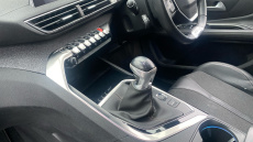 Peugeot 3008 1.5 BlueHDi GT Line Premium 5dr Diesel Estate